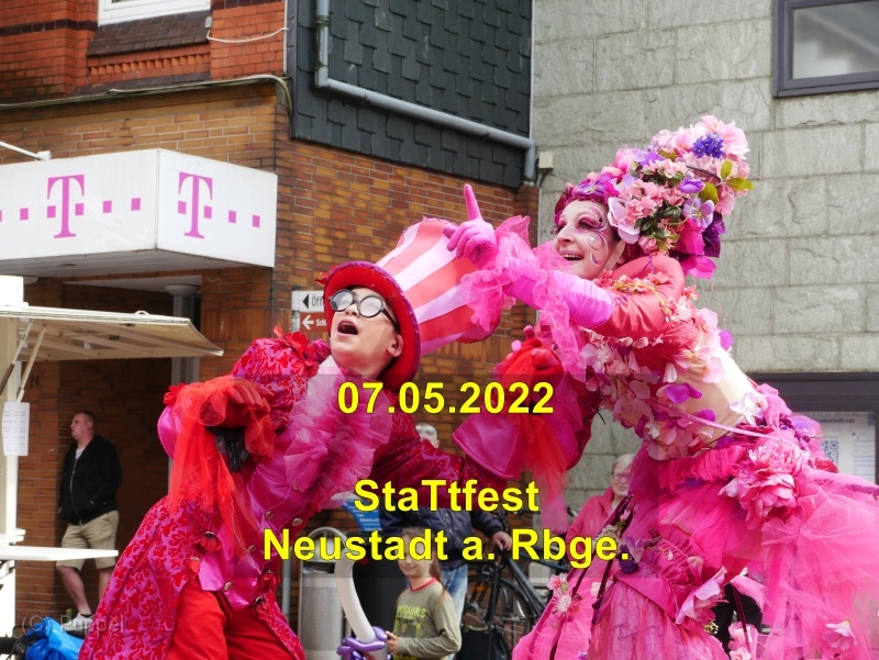 2022/20220507 Neustadt a Rbge StaTtfest/index.html